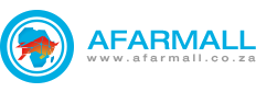 logo is loading