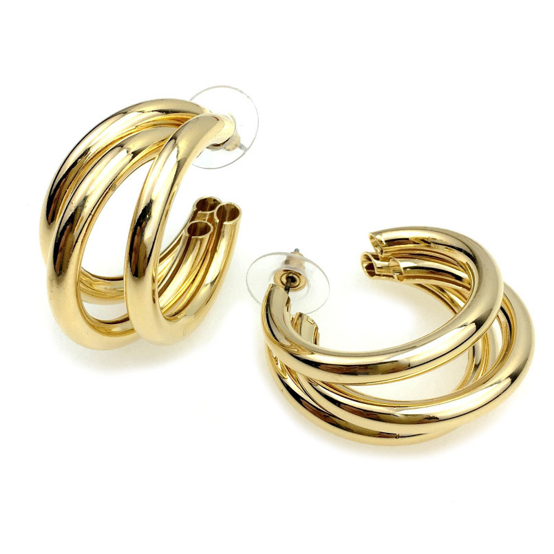 Fashion Earrings