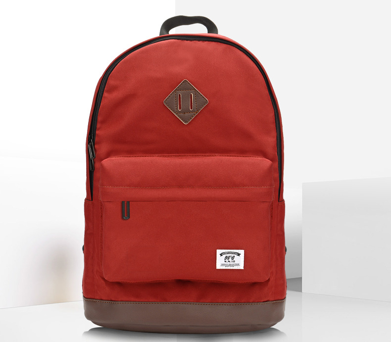 Ladies backpack